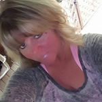 Profile Picture of Cindy Scott (@cindyharcrow) on Instagram