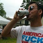Profile Picture of Jared Griffiths Jr. (@griffingriffico) on Instagram