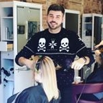 Profile Picture of Andrew B (@andrew_mixology) on Instagram