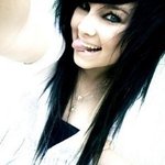 Joyce Friedman - Instagram Profile Picture of Joyce Friedman (@angelsprepxo) on Instagram