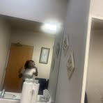 Profile Picture of Cassondra Miller (@Cassondra-Miller) on Facebook
