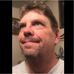 Profile Picture of Jason Klimek (@Jason-Klimek) on Facebook