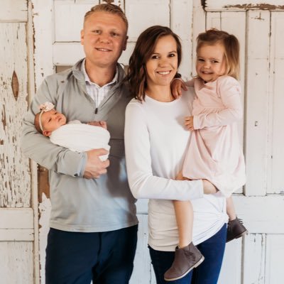 Profile Picture of Bryan Wegman (@bweg16) on Twitter