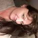 Profile Picture of Renee Mancuso (@reneemancuso1969) on Pinterest