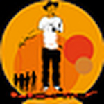 Profile Picture of Luis Carlos Camacho Prieto (@luchamp1) on Flickr