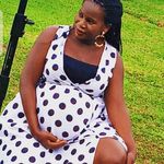 Profile Picture of Trina (@trina.daniels) on Instagram