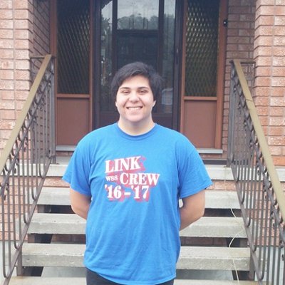 Profile Picture of Robert Leitner (@robertsdomain) on Twitter