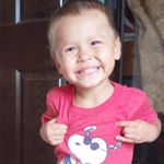 Profile Picture of Bruce Altamirano Czarkowski (@brucealtamiranocz) on Instagram