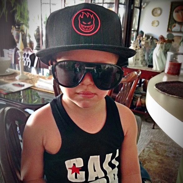 JDOTTY❤️ - Tiktok Profile Picture of JDOTTY❤️ (@lookisthatjosh) on Tiktok