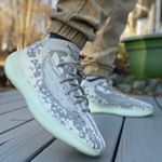 Profile Picture of Wyatt Cox (@boostedkicks_500) on Instagram