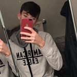 Profile Picture of Anthony Adams (@anthony_adams40) on Instagram