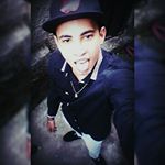 Profile Picture of Maxx Smith (@maxxaalvees) on Instagram