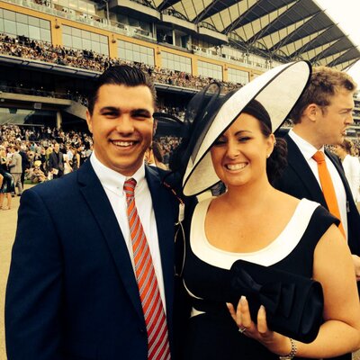 Profile Picture of Paula Hyde (@paulahyde05) on Twitter