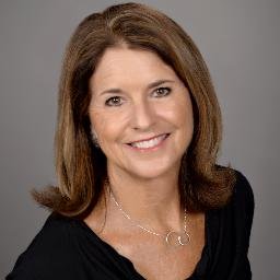 Profile Photo of Jan Bryan (@JanBryanRealtor) on Twitter