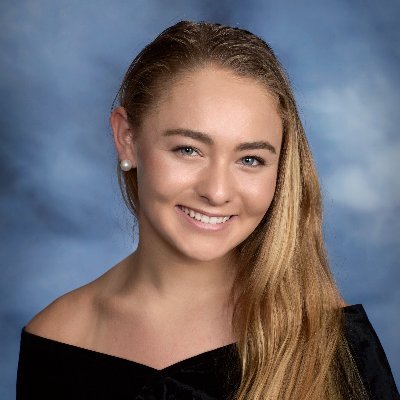 Profile Picture of Jessica Reiner (@JessicaMReiner) on Twitter