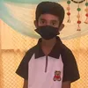 Hemsankar - Tiktok Profile Picture of Hemsankar (@hemsankaryadav2) on Tiktok