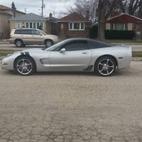 Profile Picture of Robert Nickson (@robert-nickson-10) on Quora