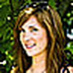 Profile Picture of biancaroseshoes.com (@biancaroseshoes.com) on Flickr