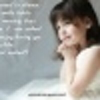 Profile Picture of Priti Verma (@86pritiverma) on Twitter