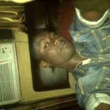 Profile Picture of Alex Abbey (@alexabbey_14092) on Twitter