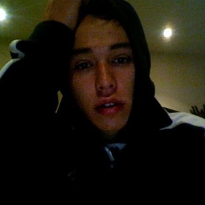 Profile Picture of Carlos Santoscoy (@carlosantoscoy) on Myspace