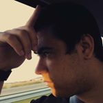 Profile Picture of Daniel Aceituno (@daniel_aci98) on Instagram