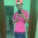 Profile Picture of Carlos Domingos (@carlos.domingos.3975) on Instagram