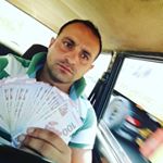 Profile Picture of teymuraz.997 (@teymuraz.997) on Instagram