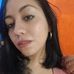 Profile Picture of Patricia Jimenez (@patricia.jimenez.52687) on Facebook