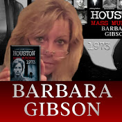 Profile Picture of Barbara Gibson - True Crime Author (@BarbaraGibson_Author) on Youtube