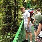 Profile Picture of Mattie (@mattiemorris1) on Instagram