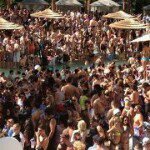 Profile Picture of Michael Malakai (@nvkidrobot) on Instagram