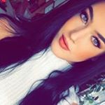 Profile Picture of Sandra Menendez (@sandra.menendez.16503) on Instagram