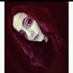 Profile Picture of 𝒜𝓁𝑒𝓎𝓃𝒶 (@aleybaskaan) on Instagram