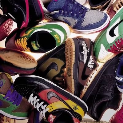 David Bracken - Twitter Profile Picture of David Bracken (@FlippinDB) on Twitter