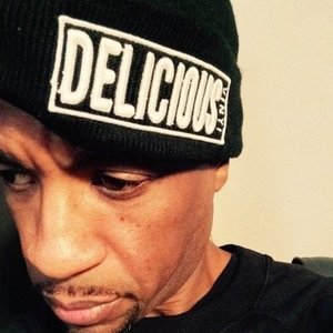 Profile Picture of Masta Ace (@mastaaceofficial) on Myspace