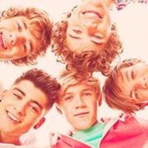 Profile Picture of Carol Pires (@caroline.rocha.pires) on Myspace