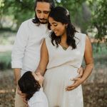 Profile Picture of Bianca Arias de Subero (@biancaarias) on Instagram