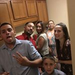 Profile Picture of Jonah Paul (@jonahlebron) on Instagram