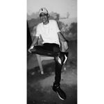 Profile Picture of Alejandro Valladares (@alevalladares0318) on Instagram