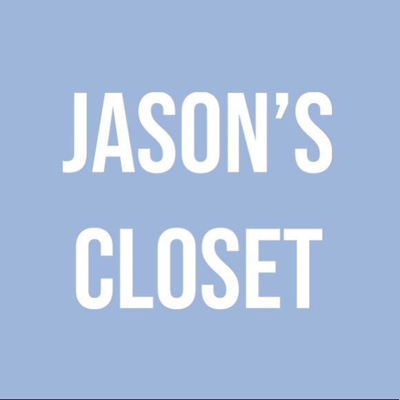 Profile Picture of Jason Tabone (@jasontabone) on Poshmark