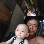 Profile Picture of Jason Pelago (@jason.pelago.2025) on Facebook