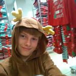 Profile Picture of Joshua Kale (@cat_luvr_175) on Instagram