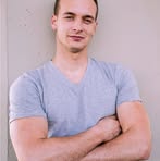 Profile Picture of Tommy Copley (@Tommy-Copley) on Facebook