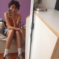 Profile Picture of Stella Morison (@stella.morison) on Myspace