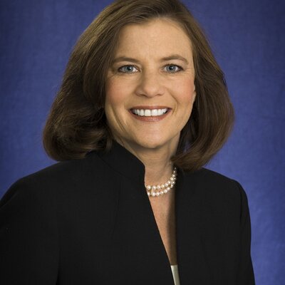 Profile Picture of Monica Rafferty CCIM (@MRaffertyCCIM) on Twitter