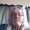 Profile Picture of Raymond Mcphail (@raymond.mcphail.75) on Facebook