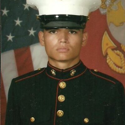 Profile Picture of Steven Schoen (@Sschoenjr) on Twitter
