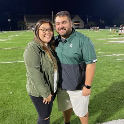 Michael Messer - Twitter Profile Picture of Michael Messer (@Mkmssr56) on Twitter