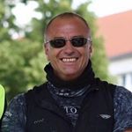 Profile Picture of Michael Jürgensen (@kuestenreiter) on Instagram
